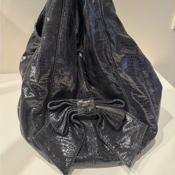 Treesje Hobo Bag - Picture 3 of 12